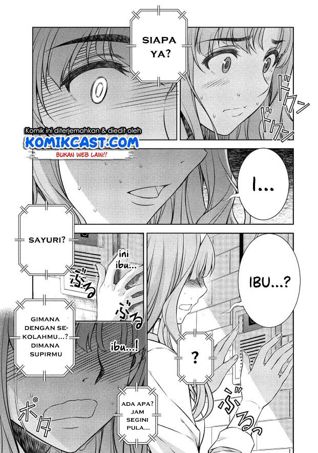 Dilarang COPAS - situs resmi www.mangacanblog.com - Komik silver plan to redo from jk 001 - chapter 1 2 Indonesia silver plan to redo from jk 001 - chapter 1 Terbaru 33|Baca Manga Komik Indonesia|Mangacan